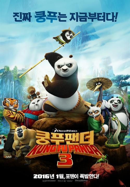 哪里可以办智利签证